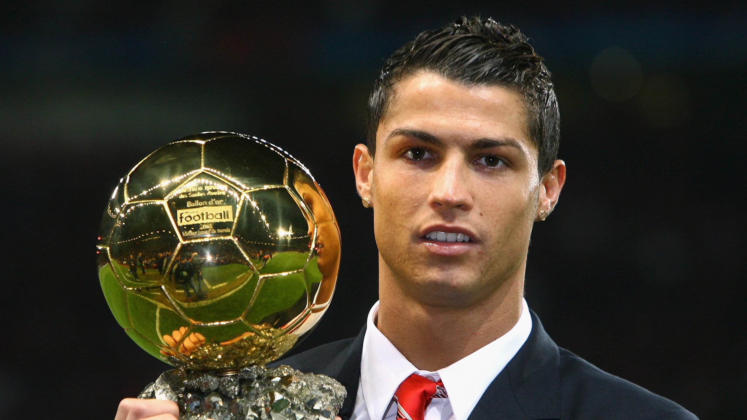 意甲球员疲劳度监测指标与比赛表现相关性研究