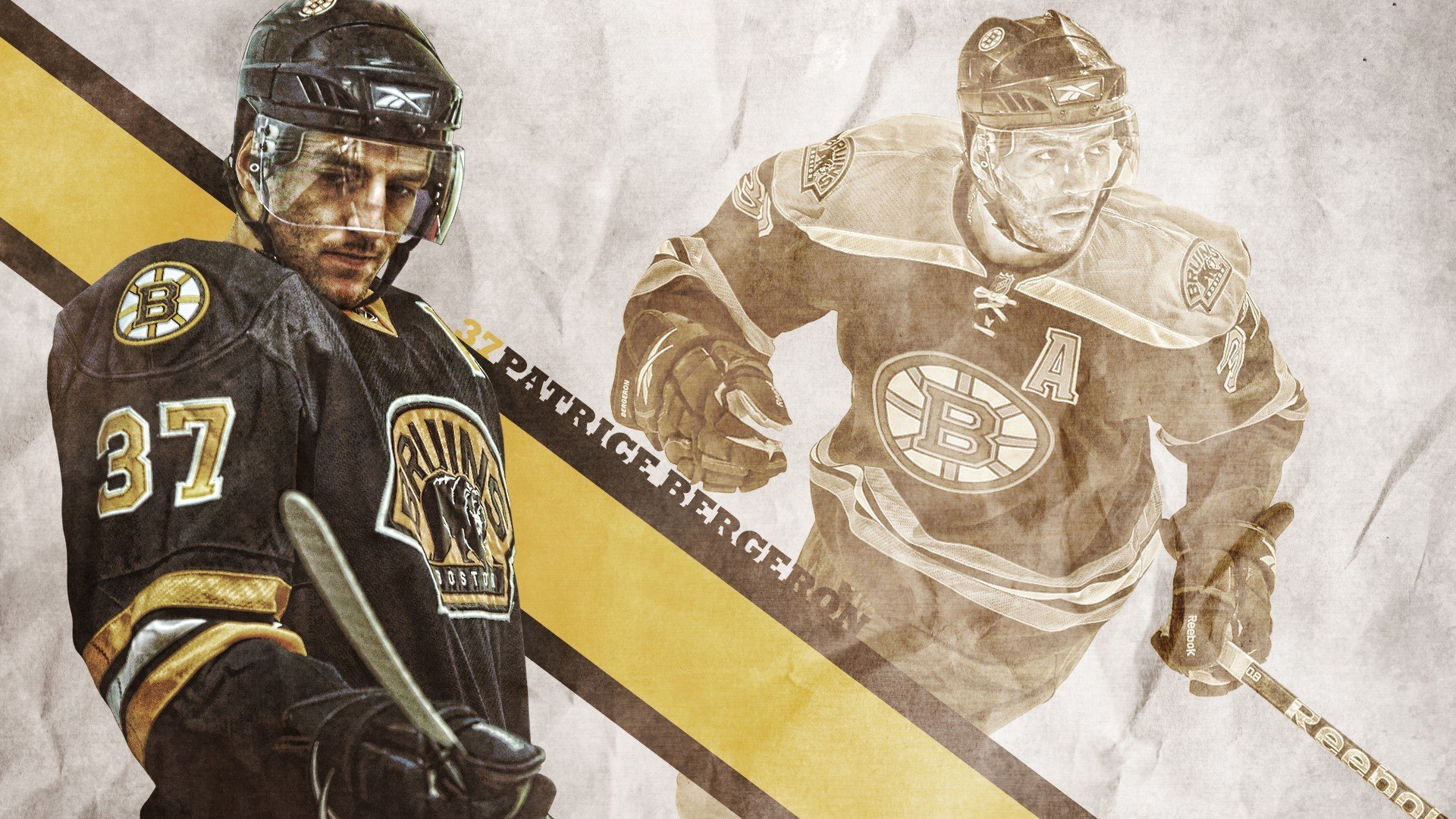 “新都兴城垒球赛：精彩对抗，精彩无限”