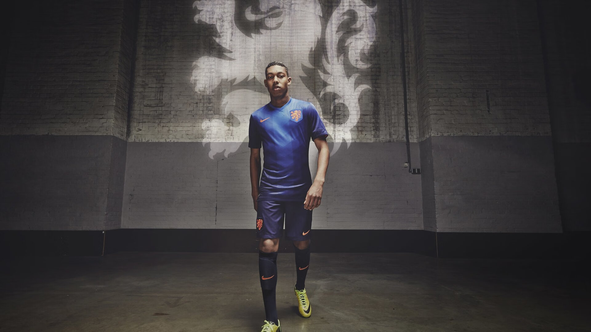 协防默契补位阻断推进线路