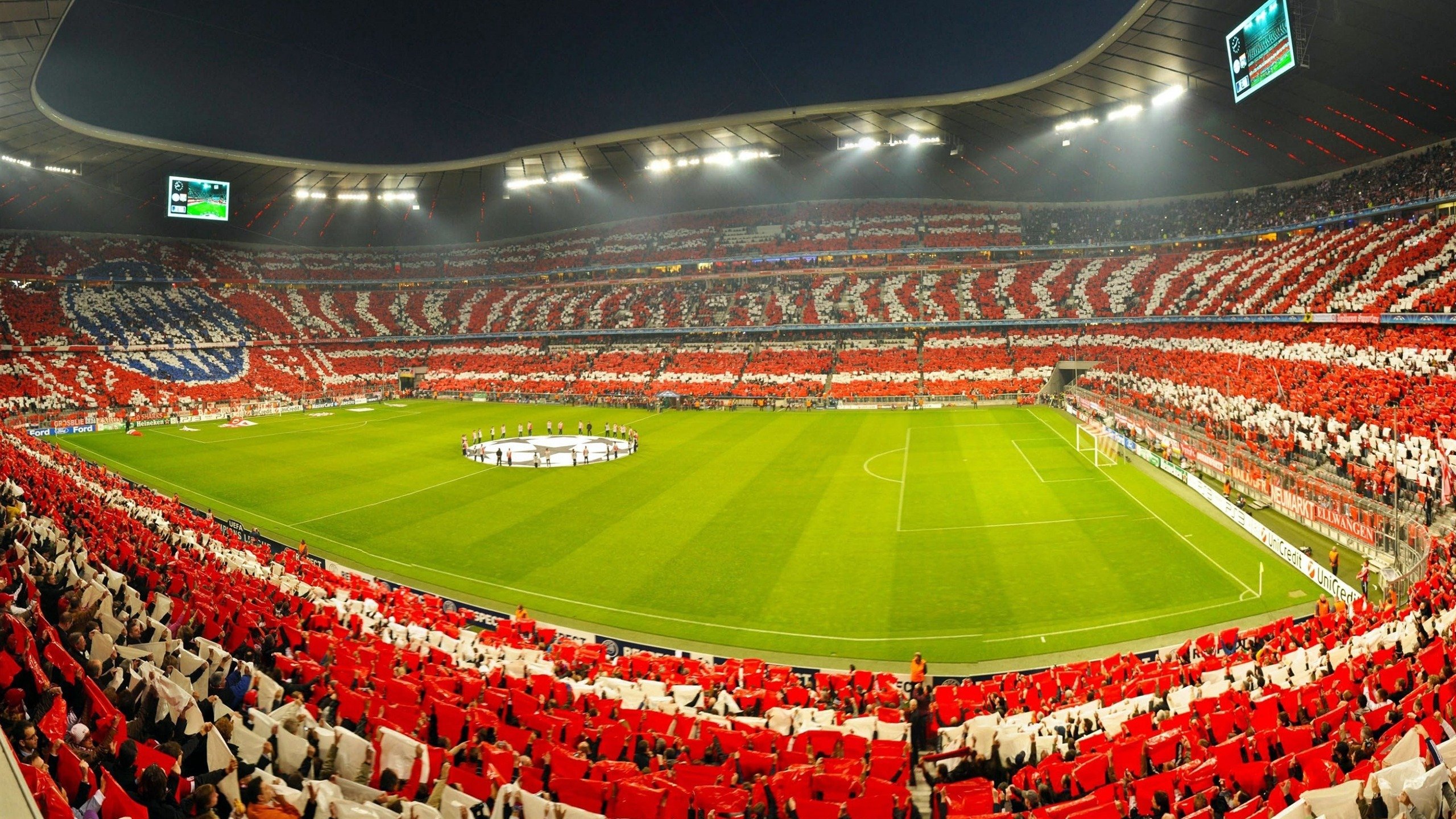 尤文图斯5‑0大胜阿尔艾因开启世俱杯征程