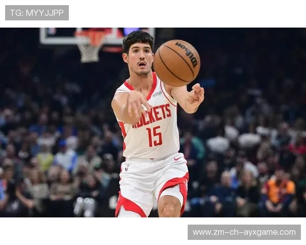 谢泼德转会多队接洽：篮坛新星引发转会风暴