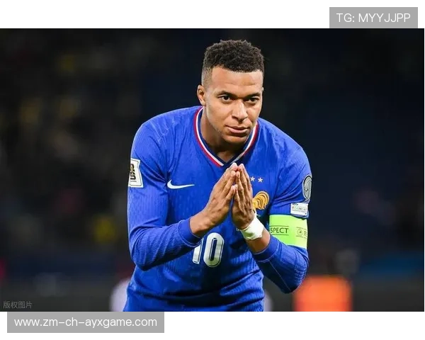 埃因霍温看梅西式小创造：足球艺术的灵魂守望者