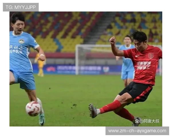 成都蓉城直塞打开两层空间