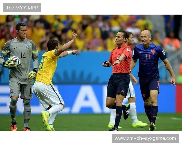 沃尔夫斯堡连续推进带来多次射门