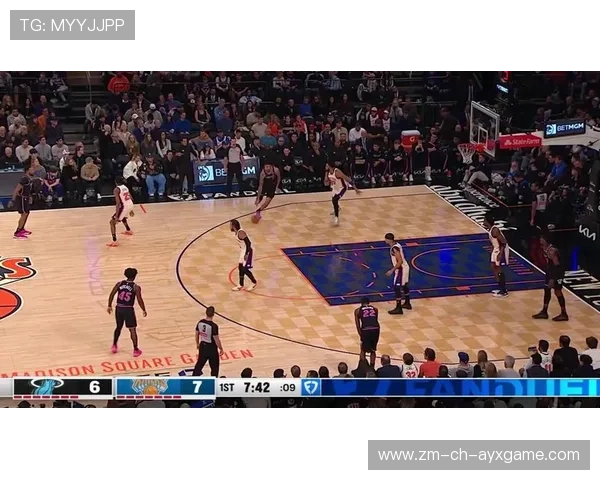 凯尔·韦尔28分19篮板，热火新星崭露头角