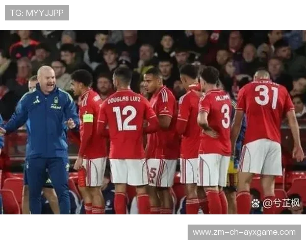 哈兰德继续打破纪录，曼城6-0完胜对手保持不败