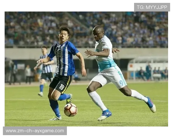 太阳团队球队协作在比赛中形成绝对优势