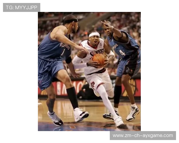 速度之王：联盟中最快球员的传奇瞬间，速度最快的nba球员