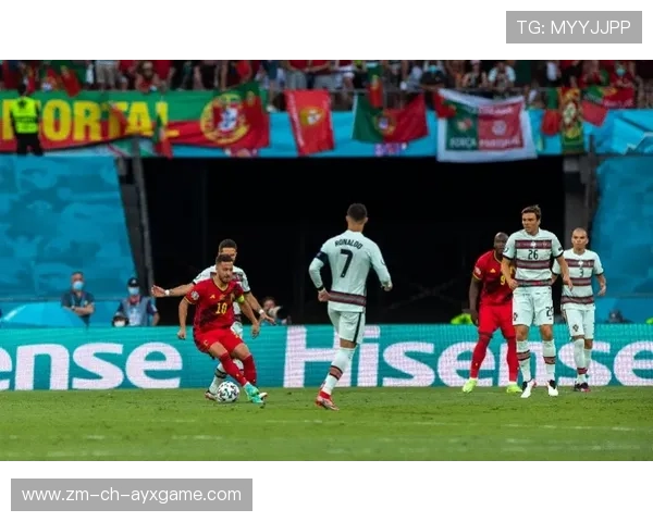 “费尔南多·比亚尔巴的创新踢球为美洲狮队注入新活力”