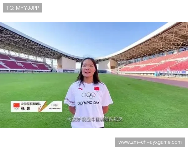 复旦赛艇队：凌晨五点练桨，只为母校荣誉，上海赛艇队张灵