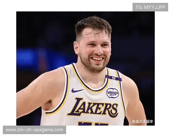 盘点NBA季后赛历史上最伟大的十个“最后一攻”，东契奇再次上榜