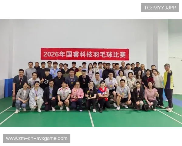 2026年羽毛球全国青训练营教学资源共享平台新增动作数据库，2020国家羽毛球青年队集训