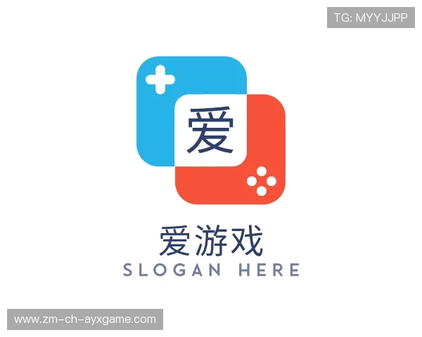 介绍爱游戏体育