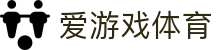 AYX·爱游戏「中国」官方网站_AYX GAMES