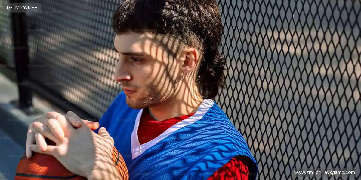 点燃热血,见证每一场巅峰对决!🔥⚽️