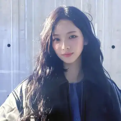 公奥婷