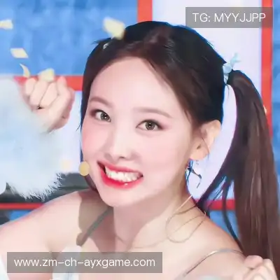 阮影隽