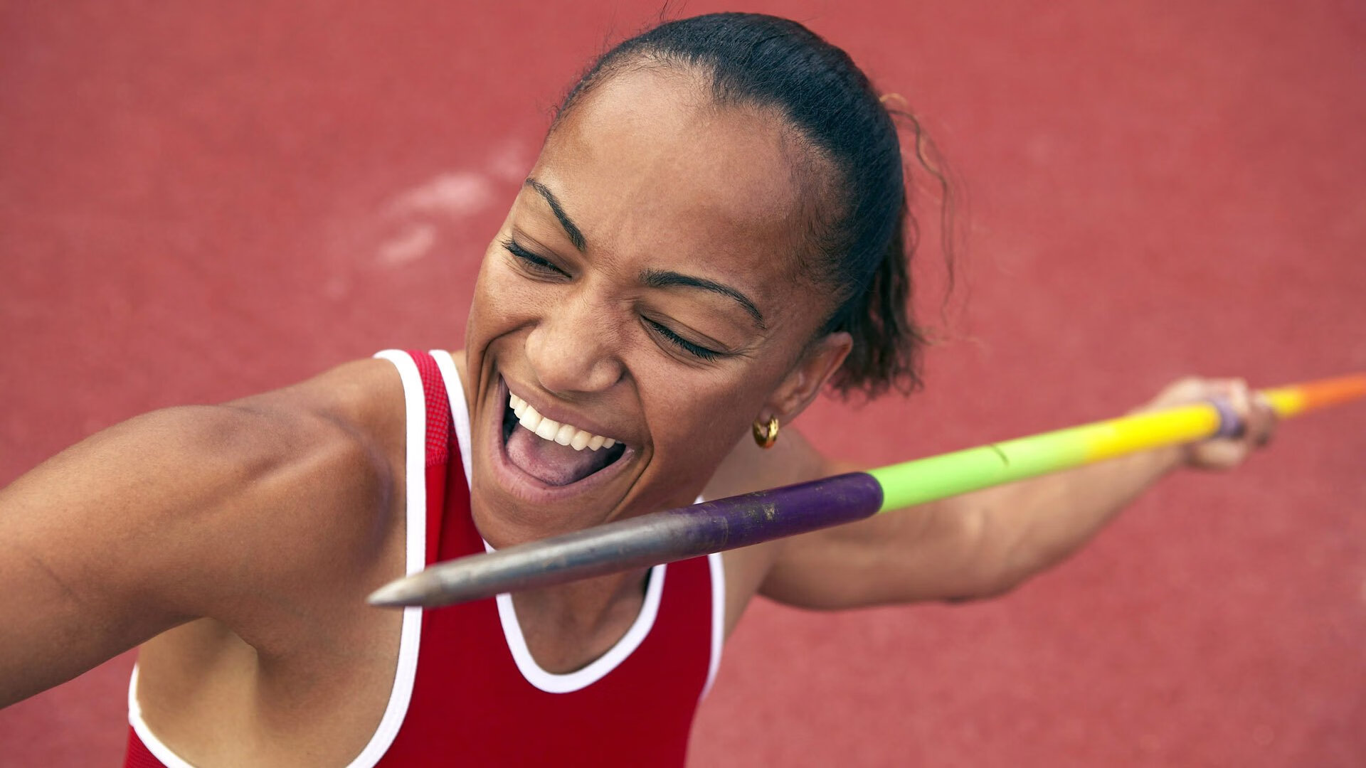 全国青少年羽毛球单打公开赛火热报名中，2020青少年羽毛球比赛