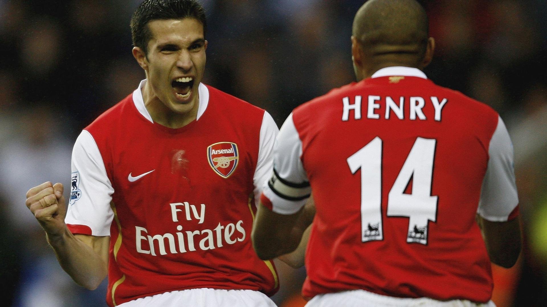 法甲联赛转播版权投资回报分析与预测，新赛季法甲转播权