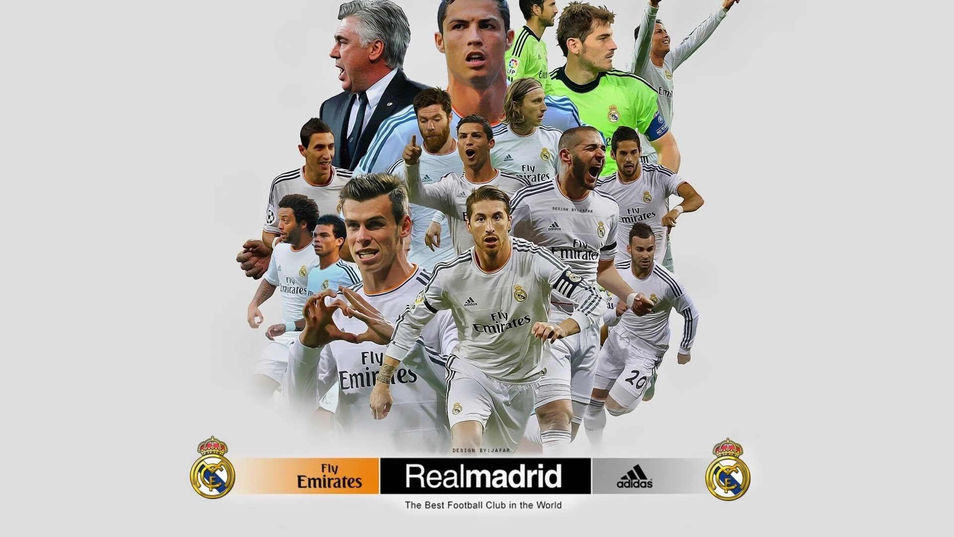 英超球队基于GPS数据制定个性化恢复方案，英超球队位置